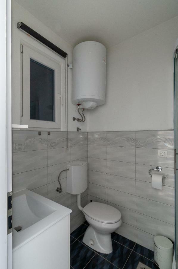 Nana Apartmán Piran