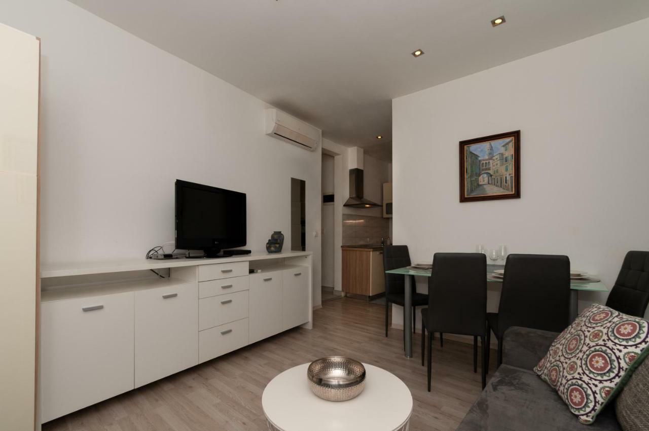 Nana Apartment